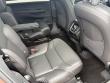 2026 Volvo EX90 Twin Motor Performance Ultra 6-Seater SUV