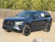 2027 Volvo XC90 B6 Ultra Dark Theme 6-Seater SUV