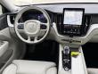 2026 Volvo XC60 B5 Ultra SUV