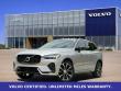 2023 Volvo XC60 B5 Plus Dark Theme SUV