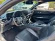 2024 Ford Mustang GT Premium Coupe