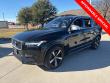 2019 Volvo XC90 R-Design SUV