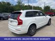 2023 Volvo XC90 B6 AWD SUV