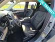 2025 Volvo XC90 B6 Plus 7-Seater SUV