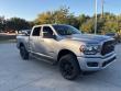 2024 Ram 2500 Big Horn Night Edition Safety Group Level 1 Truck