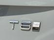 2026 Volvo XC90 plug-in hybrid T8 Plus 7-Seater SUV