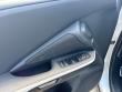 2025 LEXUS TX 350 F Sport Handling SUV