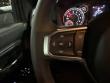 2026 Ram 2500 Big Horn Night Edition Plus Equipment Truck