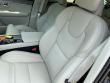 2026 Volvo XC90 plug-in hybrid T8 Ultra 7-Seater SUV