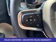 2023 Volvo XC40 B5 Plus Bright Theme SUV