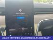 2025 Volvo EX90 Twin Motor Plus SUV