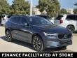 2023 Volvo XC60 B5 AWD SUV