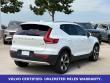 2023 Volvo XC40 B5 Plus Bright Theme SUV