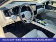 2026 Volvo XC60 B5 Ultra SUV