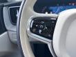 2023 Volvo XC60 B5 Ultimate Bright Theme SUV