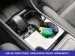 2023 Volvo C40 Recharge Pure Electric Twin Plus SUV