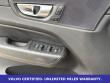 2024 Volvo XC60 B5 Plus Dark Theme SUV