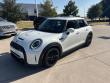 2024 MINI Cooper S Signature Hatchback