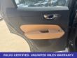 2025 Volvo XC60 B5 Ultra SUV