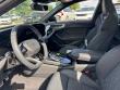 2025 Audi S5 3.0T Premium Plus Hatchback