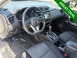 2017 Nissan Rogue S AWD SUV