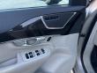 2018 Volvo XC90 T6 Momentum SUV