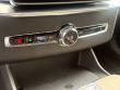 2026 Volvo XC90 B5 Plus 7-Seater SUV
