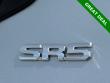 2025 Toyota Tundra SR5 Premium Package 4WD Truck