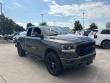 2021 Ram 1500 Big Horn/Lone Star Truck