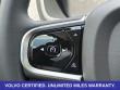 2024 Volvo XC90 Recharge Plug-In Hybrid T8 Plus 6 Passenger SUV
