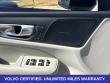 2024 Volvo S60 Recharge Plug-In Hybrid T8 Plus Dark Theme Sedan