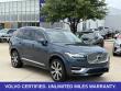 2023 Volvo XC90 Recharge Plug-In Hybrid Ultimate SUV