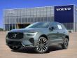 2026 Volvo XC60 B5 Ultra SUV