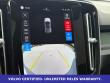 2023 Volvo C40 Recharge Pure Electric Twin Plus SUV