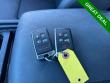 2024 Land Rover Defender 110 P300 S SUV