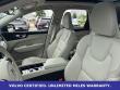 2023 Volvo XC60 B5 Plus Bright Theme SUV