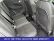 2023 Volvo C40 Recharge Pure Electric Twin Plus SUV