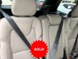 2026 Volvo XC90 B6 Ultra SUV