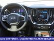 2025 Volvo V60 Cross Country B5 Plus Wagon
