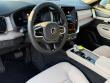 2026 Volvo XC90 B6 Plus 7-Seater SUV
