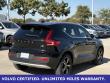 2025 Volvo XC40 B5 AWD SUV