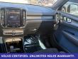 2023 Volvo C40 Recharge Pure Electric Ultimate SUV