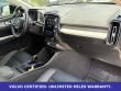 2025 Volvo XC40 B5 AWD SUV
