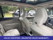 2023 Volvo XC90 B6 Plus 7-Seater SUV