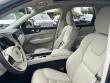 2025 Volvo XC60 B5 Plus SUV