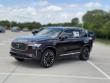 2026 Volvo XC90 plug-in hybrid T8 Ultra 7-Seater SUV
