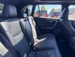 2021 Toyota RAV4 Hybrid XSE SUV
