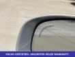 2023 Volvo XC60 B5 Ultimate Bright Theme SUV