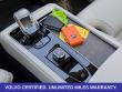 2026 Volvo XC90 B6 Ultra SUV