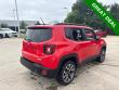 2016 Jeep Renegade Latitude SUV